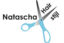 NataschaHairstijl | Kapsalon | IJsselstein